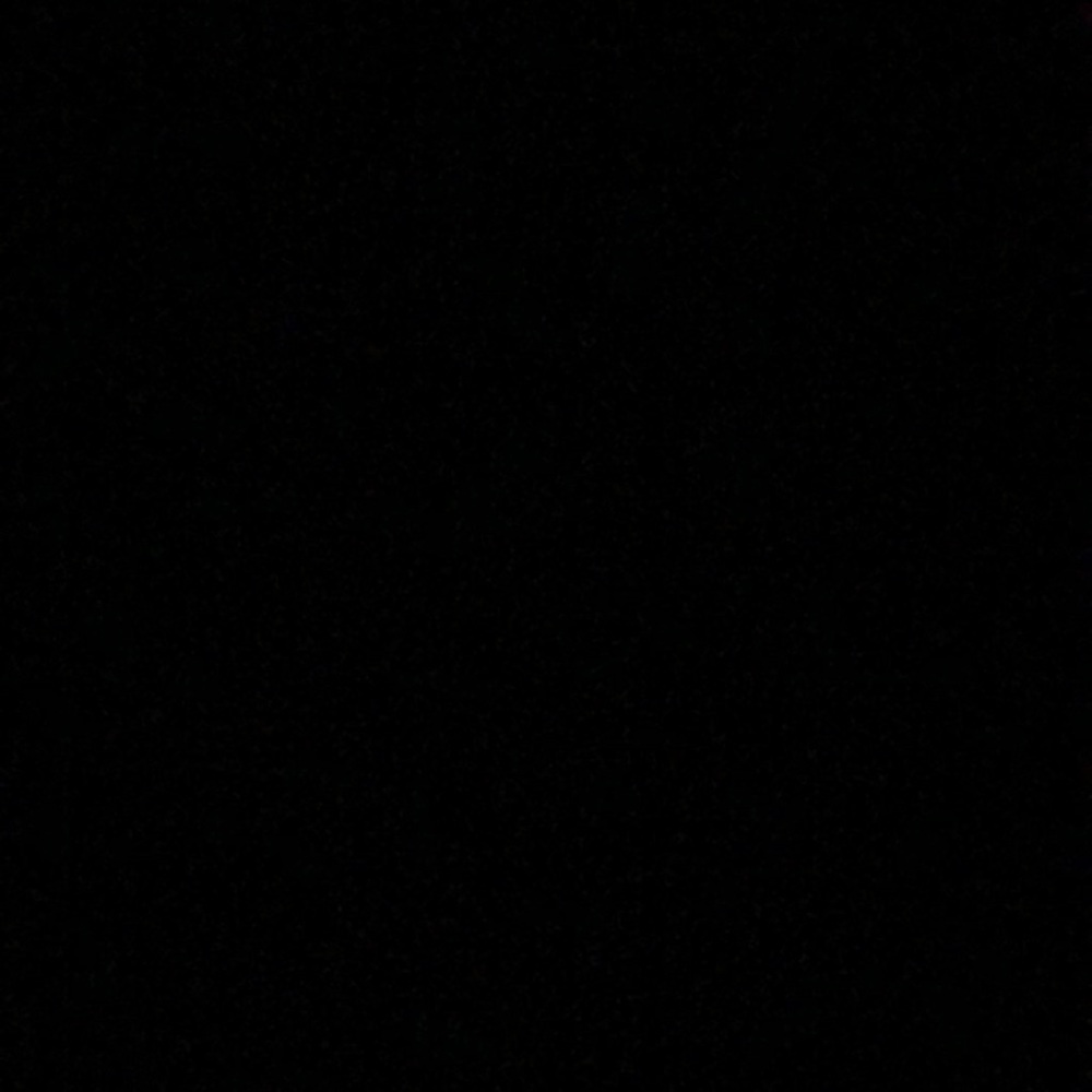 Meet your Posher, Mia